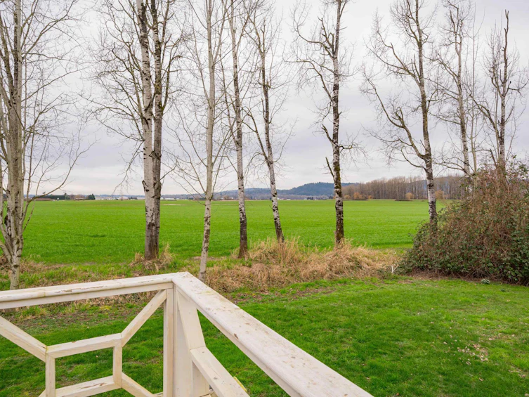 36113 Page Road, Abbotsford, BC, V3G 1P3 - 27