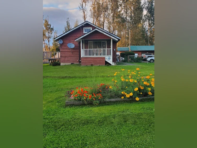 36113 Page Road, Abbotsford, BC, V3G 1P3 - 3