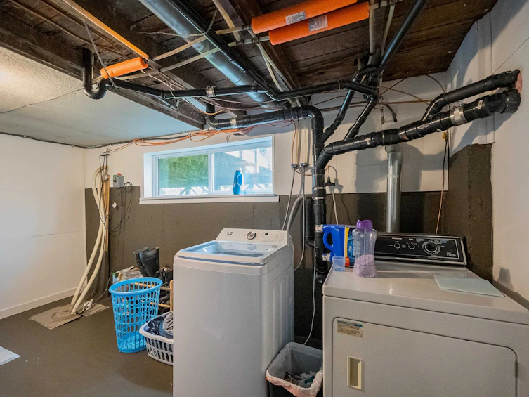36113 Page Road, Abbotsford, BC, V3G 1P3 - 23