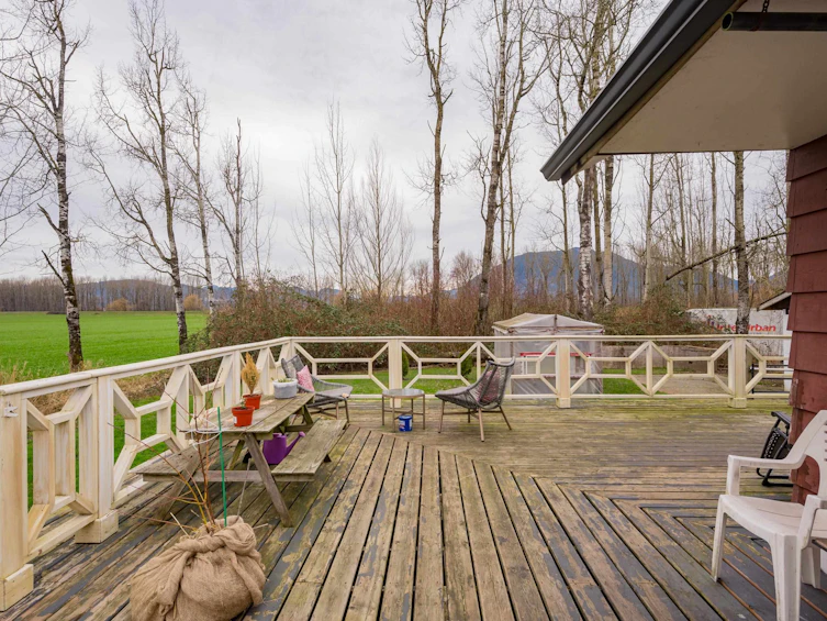 36113 Page Road, Abbotsford, BC, V3G 1P3 - 26