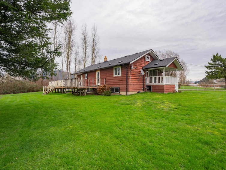 36113 Page Road, Abbotsford, BC, V3G 1P3 - 30