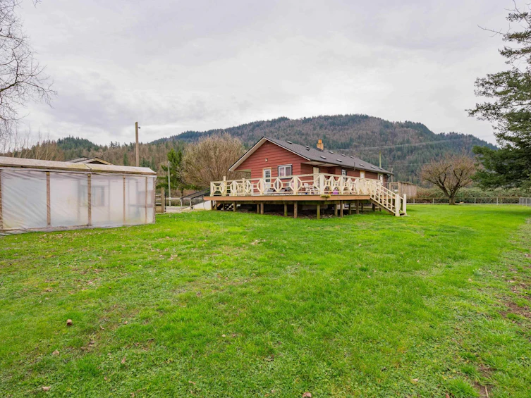 36113 Page Road, Abbotsford, BC, V3G 1P3 - 28