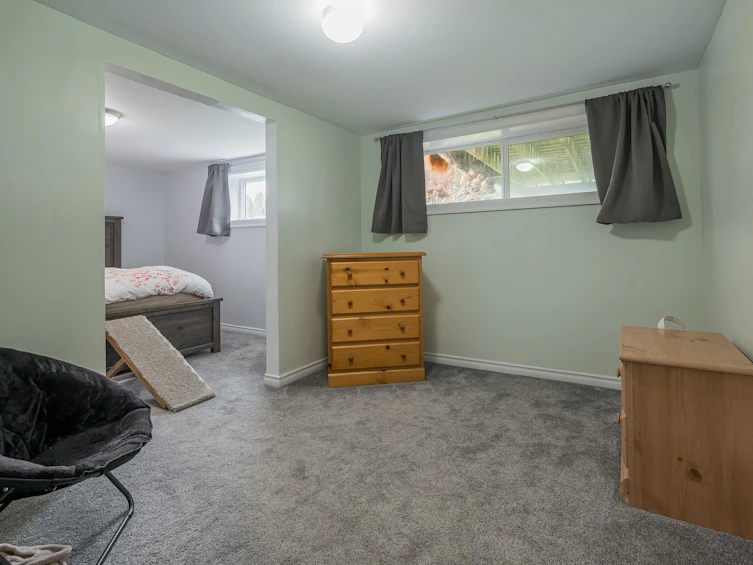 36113 Page Road, Abbotsford, BC, V3G 1P3 - 22