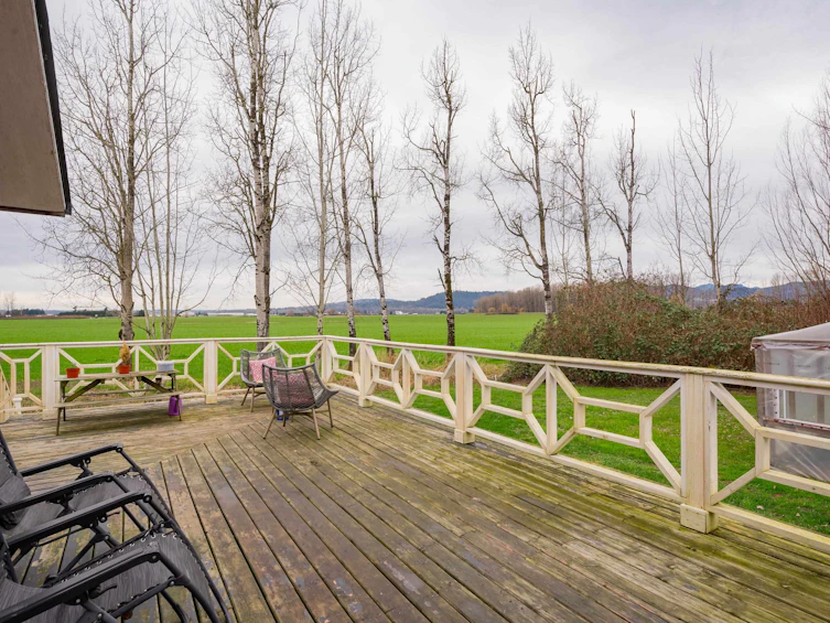 36113 Page Road, Abbotsford, BC, V3G 1P3 - 18