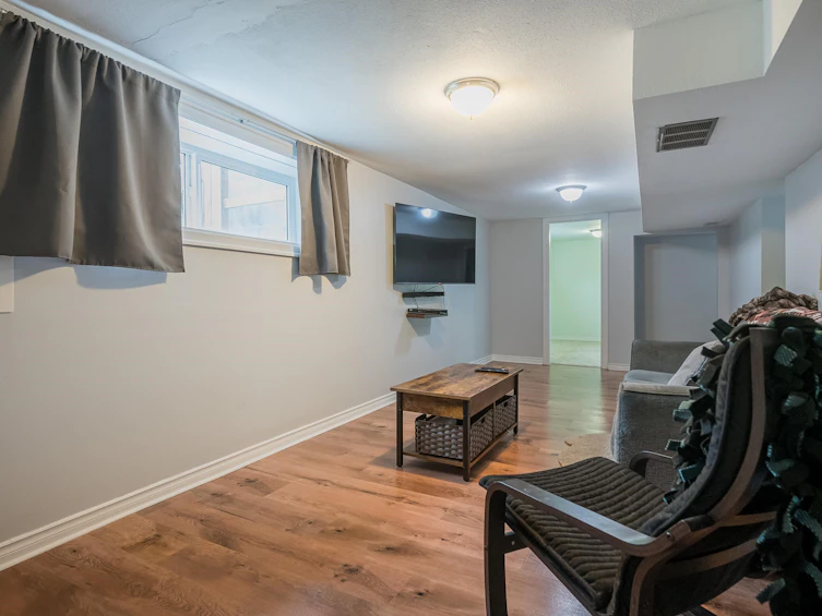 36113 Page Road, Abbotsford, BC, V3G 1P3 - 19