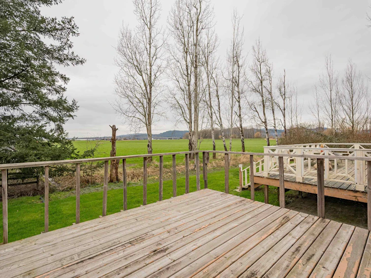 36113 Page Road, Abbotsford, BC, V3G 1P3 - 17
