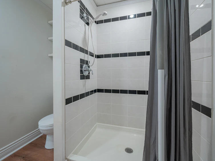 36113 Page Road, Abbotsford, BC, V3G 1P3 - 15