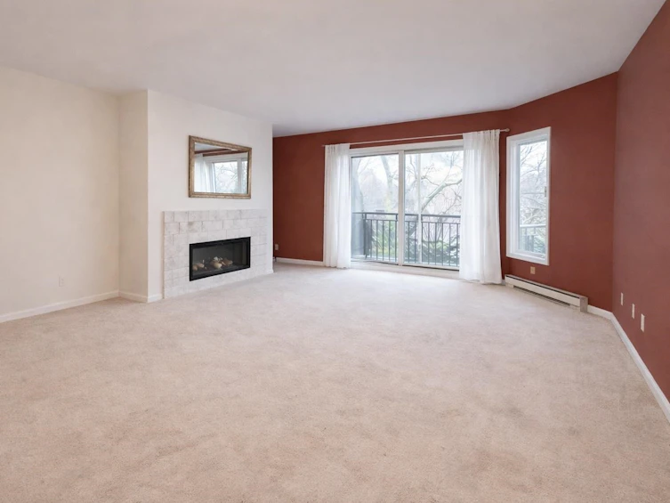 316-555 W 14th Avenue, Vancouver, BC, V5Z 4G8 - 4