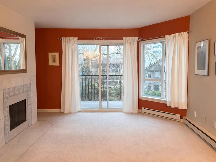 316-555 W 14th Avenue, Vancouver, BC, V5Z 4G8 - 2
