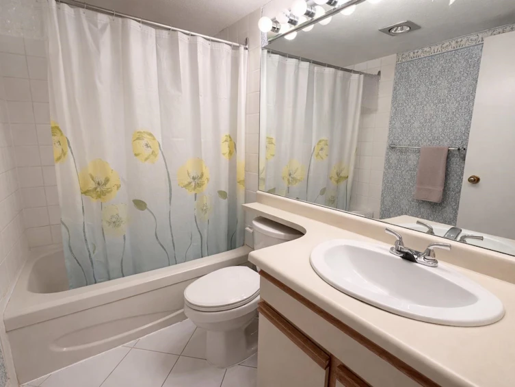 316-555 W 14th Avenue, Vancouver, BC, V5Z 4G8 - 7