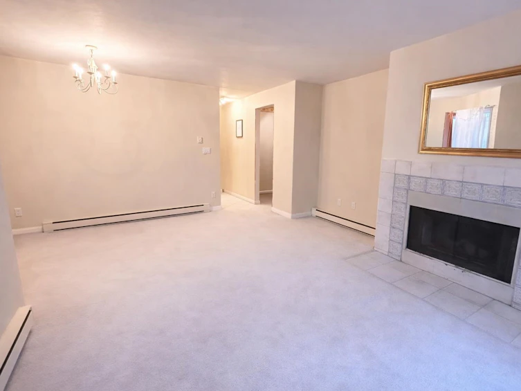 316-555 W 14th Avenue, Vancouver, BC, V5Z 4G8 - 3