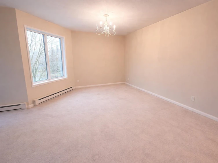 316-555 W 14th Avenue, Vancouver, BC, V5Z 4G8 - 5