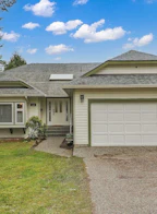 885 164th Street