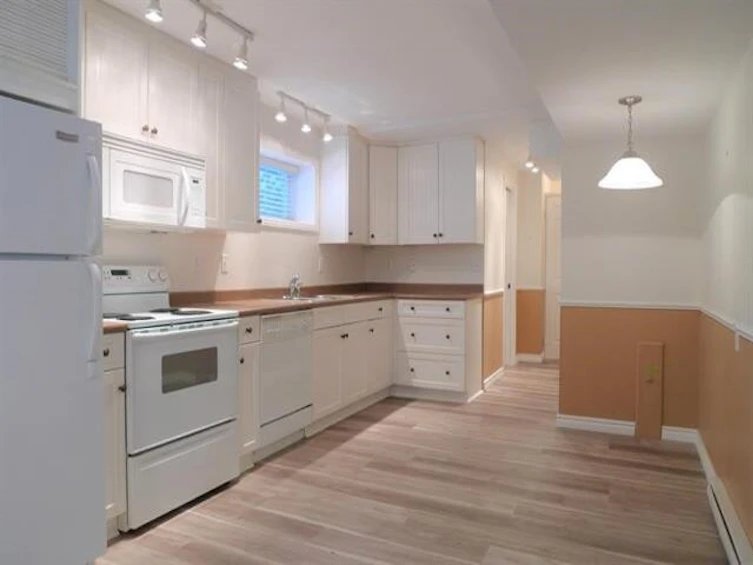 2124 Topaz Street, Abbotsford, BC, V2T 3W6 - 26