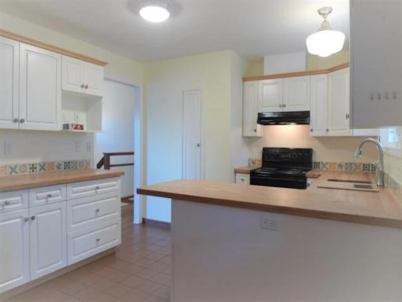 2124 Topaz Street, Abbotsford BC V2T 3W6