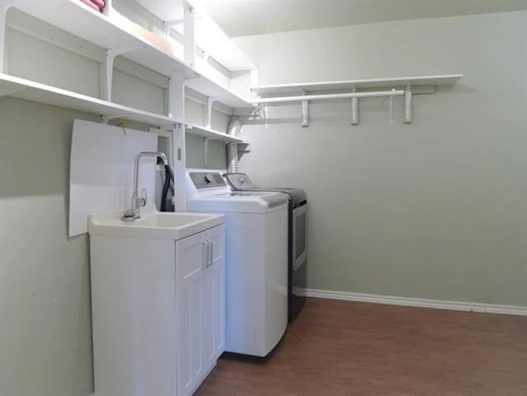 2124 Topaz Street, Abbotsford, BC, V2T 3W6 - 25