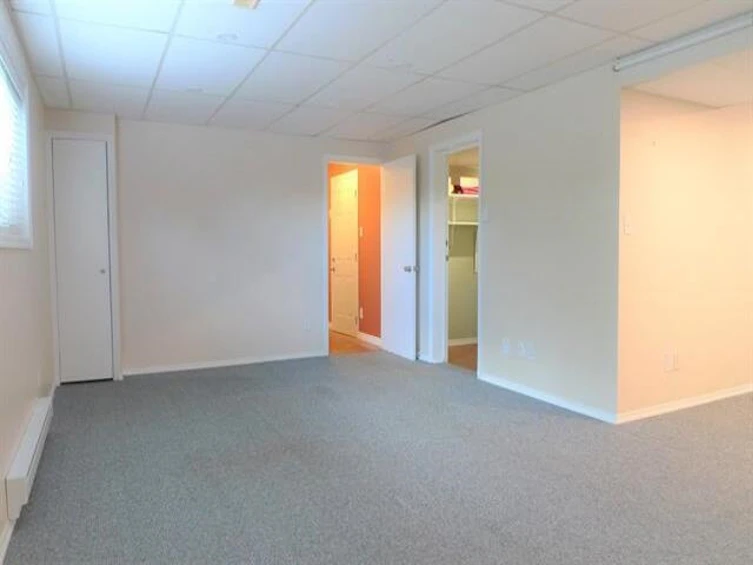 2124 Topaz Street, Abbotsford, BC, V2T 3W6 - 24