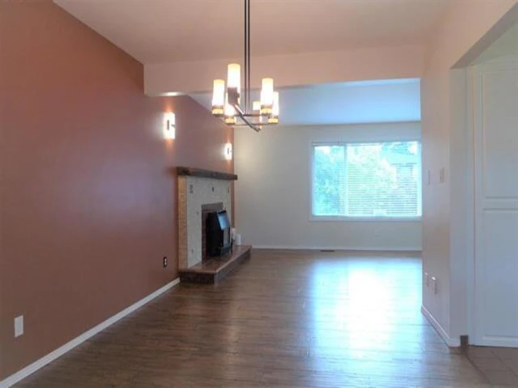 2124 Topaz Street, Abbotsford, BC, V2T 3W6 - 6