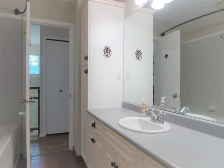 2124 Topaz Street, Abbotsford, BC, V2T 3W6 - 18