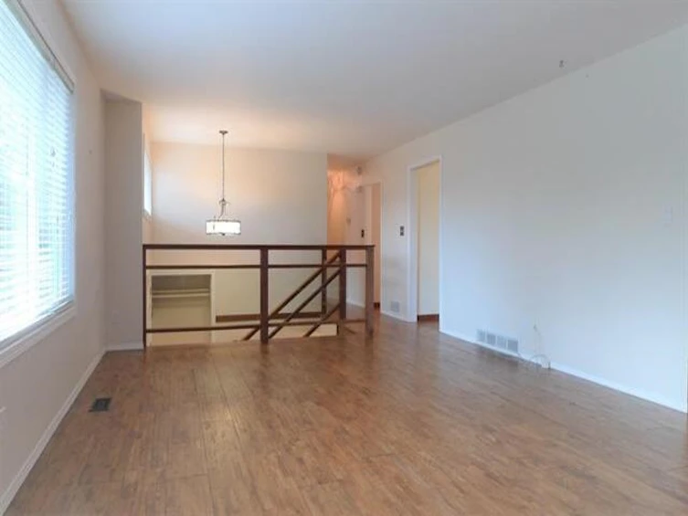 2124 Topaz Street, Abbotsford, BC, V2T 3W6 - 10