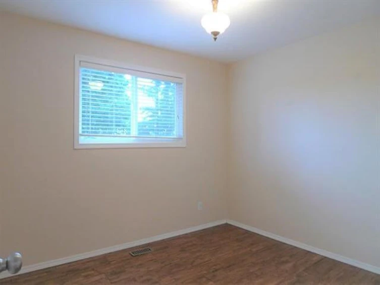 2124 Topaz Street, Abbotsford, BC, V2T 3W6 - 15