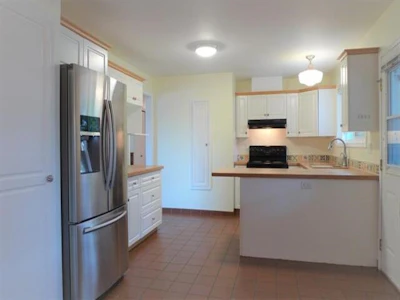 2124 Topaz Street - 4