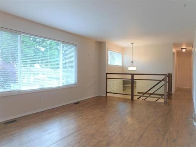 2124 Topaz Street, Abbotsford, BC, V2T 3W6 - 11