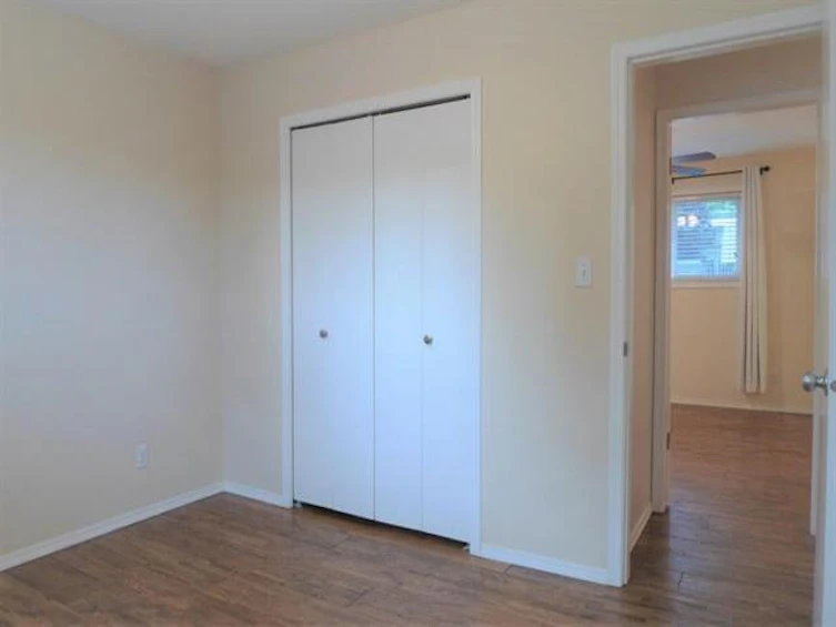 2124 Topaz Street, Abbotsford, BC, V2T 3W6 - 14