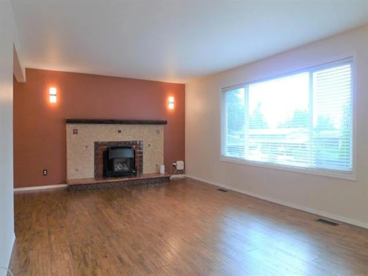 2124 Topaz Street, Abbotsford, BC, V2T 3W6 - 7