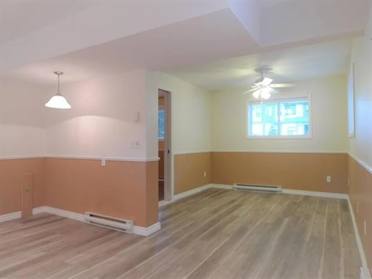 2124 Topaz Street, Abbotsford, BC, V2T 3W6 - 28