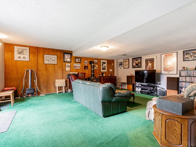 8363 Arbour Place, Delta, BC, V4H 7H4 - 18