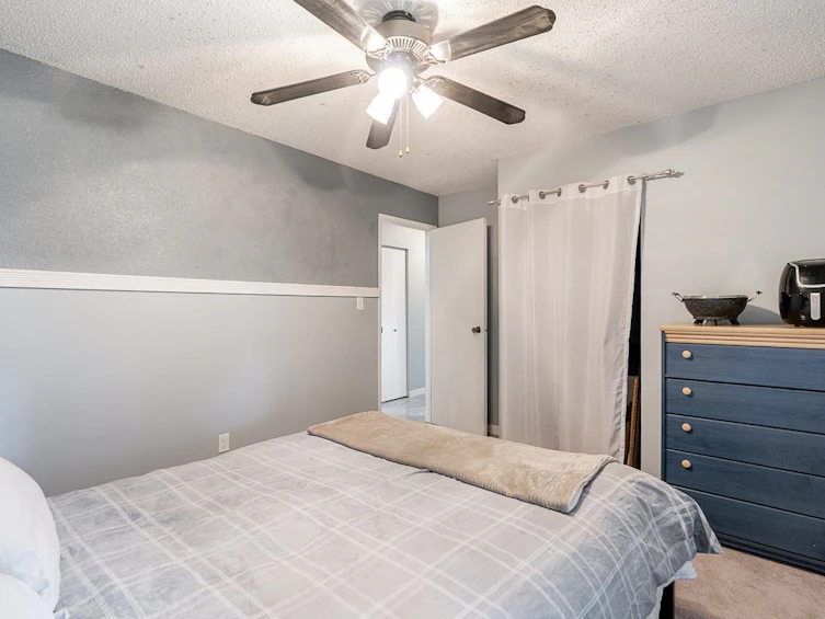 8363 Arbour Place, Delta, BC, V4H 7H4 - 13