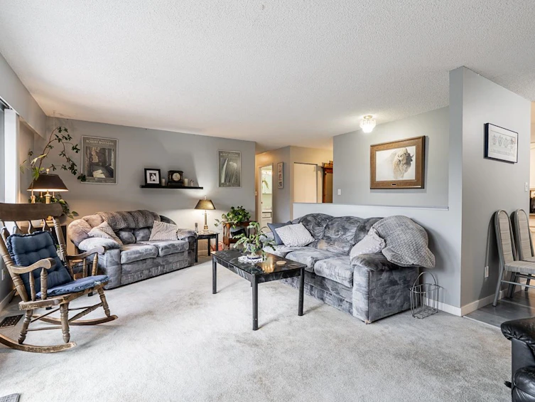 8363 Arbour Place, Delta, BC, V4H 7H4 - 3