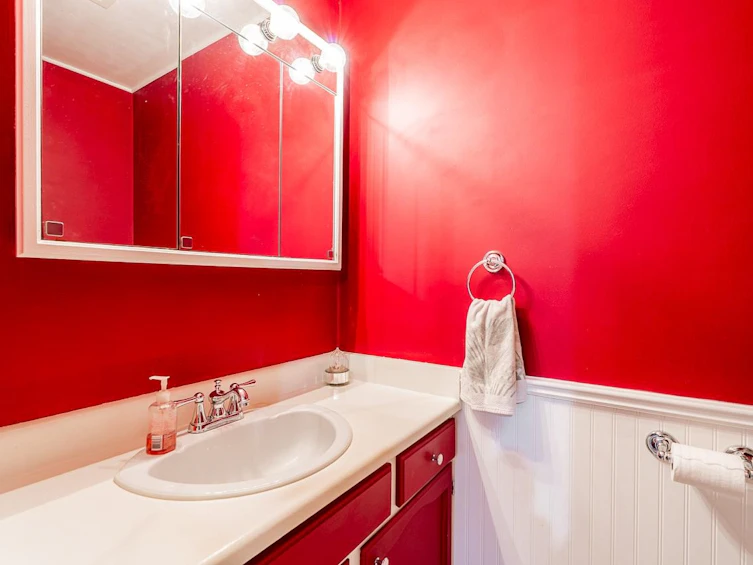 8363 Arbour Place, Delta, BC, V4H 7H4 - 10