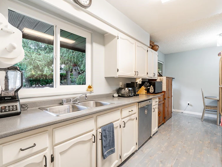8363 Arbour Place, Delta, BC, V4H 7H4 - 7