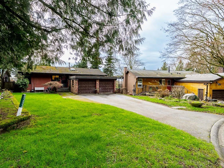8363 Arbour Place, Delta, BC, V4H 7H4 - 32