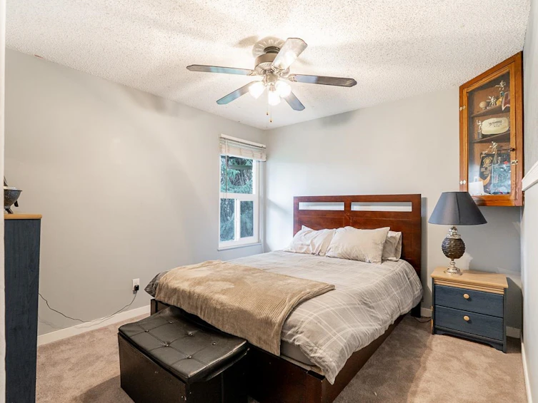 8363 Arbour Place, Delta, BC, V4H 7H4 - 12