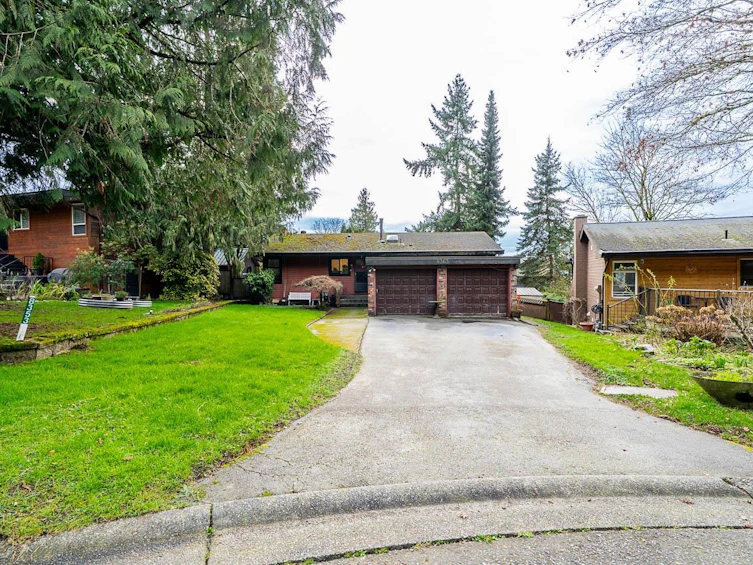 8363 Arbour Place, Delta, BC, V4H 7H4 - 31