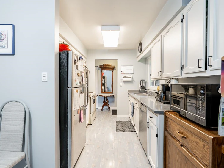 8363 Arbour Place, Delta, BC, V4H 7H4 - 5