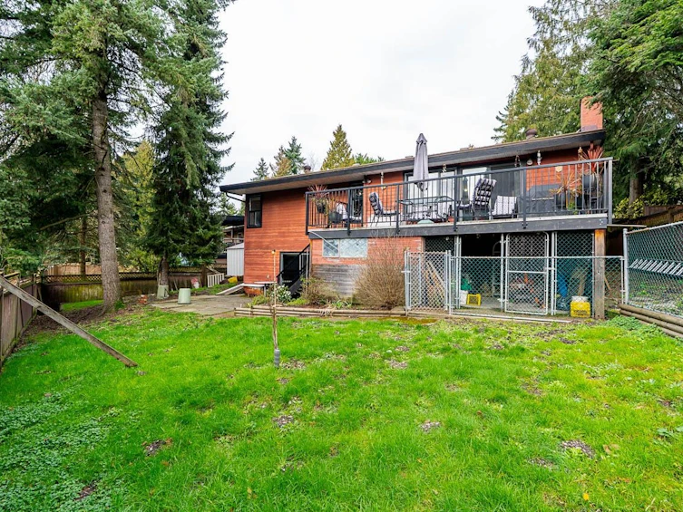 8363 Arbour Place, Delta, BC, V4H 7H4 - 30