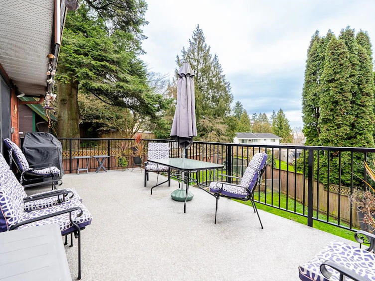8363 Arbour Place, Delta, BC, V4H 7H4 - 25