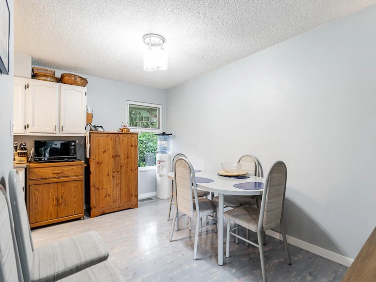 8363 Arbour Place, Delta, BC, V4H 7H4 - 17