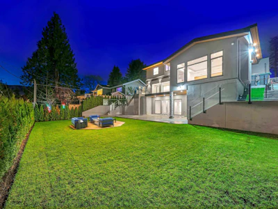 4399 Highland Boulevard - 2