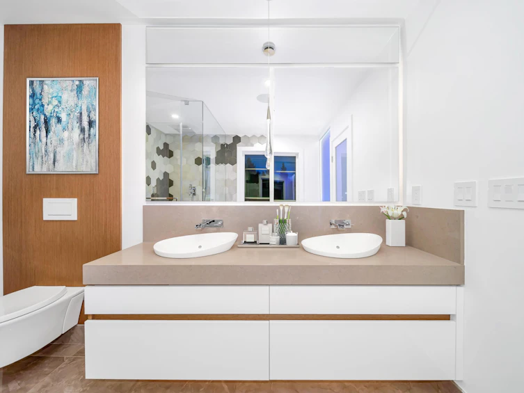 4399 Highland Boulevard, North Vancouver, BC, V7R 2Z8 - 12
