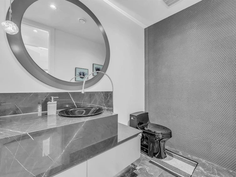 4399 Highland Boulevard, North Vancouver, BC, V7R 2Z8 - 21