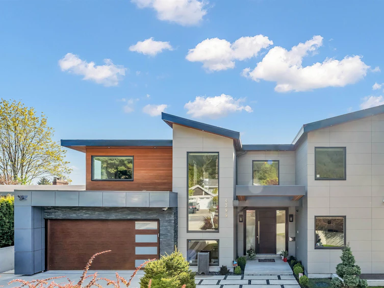 4399 Highland Boulevard, North Vancouver, BC, V7R 2Z8 - 26