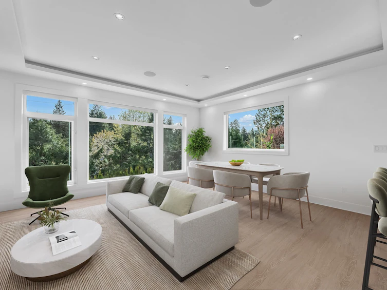 4399 Highland Boulevard, North Vancouver, BC, V7R 2Z8 - 8