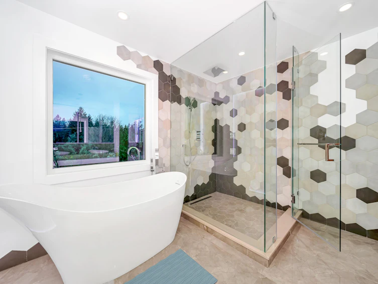 4399 Highland Boulevard, North Vancouver, BC, V7R 2Z8 - 11