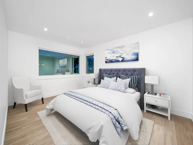 4399 Highland Boulevard, North Vancouver, BC, V7R 2Z8 - 13
