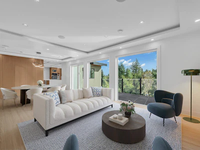 4399 Highland Boulevard - 3
